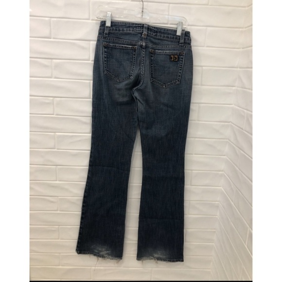 𝅺JOES jeans gig jeans - Picture 3 of 14